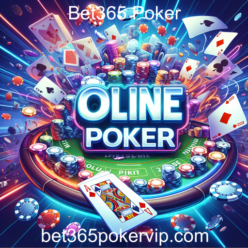 Perguntas Frequentes sobre Bet365 Poker