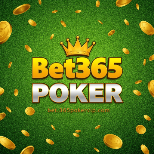Bet365 Poker